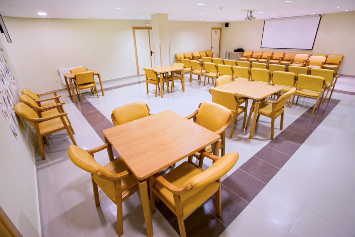 Elite Residencia